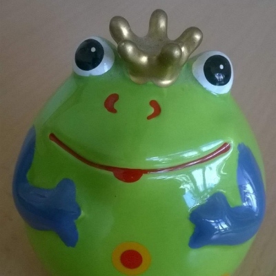 Mrs_Ibac's avatar