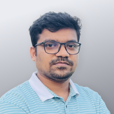 Md Mohin Uddin