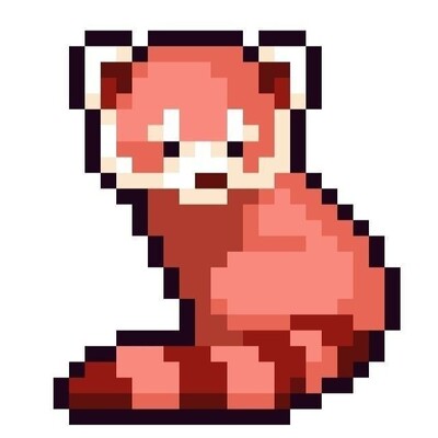 Mastodon profile picture for @cheerio