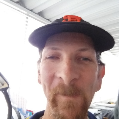 Dolan McElmurry's profile picture