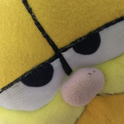 Sh0urya's avatar