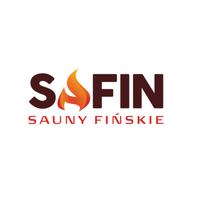 Mastodon profile picture for @safin
