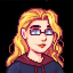 crimsonlea's avatar