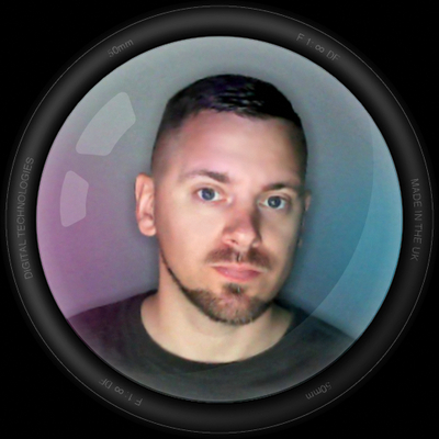 ad_morris's avatar