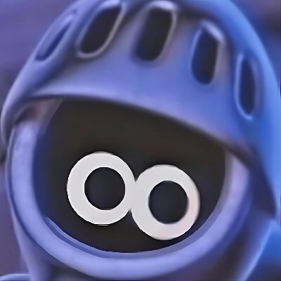 glombo@mastodon.social