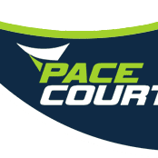 Mastodon profile picture for @pacecourt