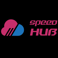 SPEEDHUB.eu (@speedhub@mastodon.social) - Mastodon
