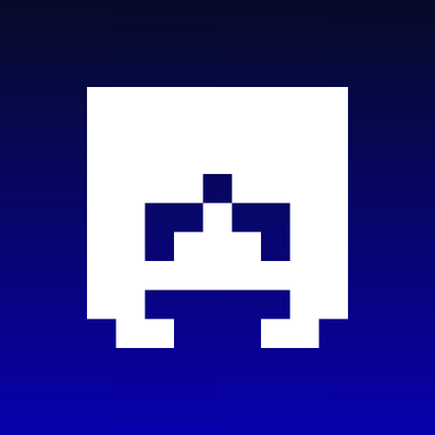 netdancer's avatar