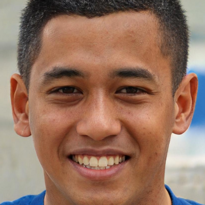 RodrigoOliveira1's avatar