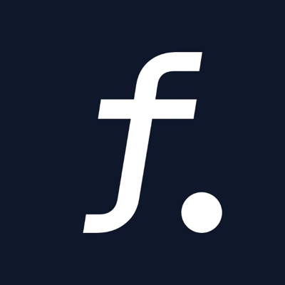 iamfran's avatar