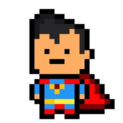 yosoyantonio's avatar