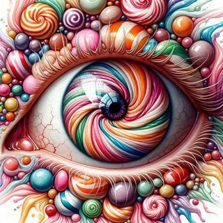 eyecandyai@mastodon.social