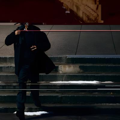 hasir's avatar