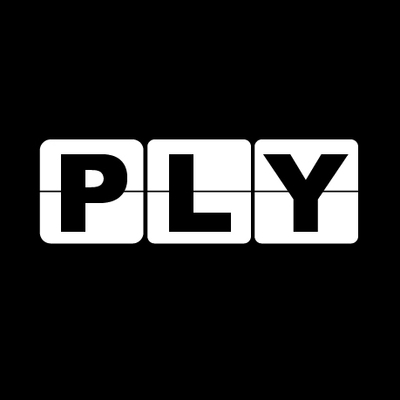 Mastodon profile picture for @plystario