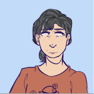 akakap's avatar