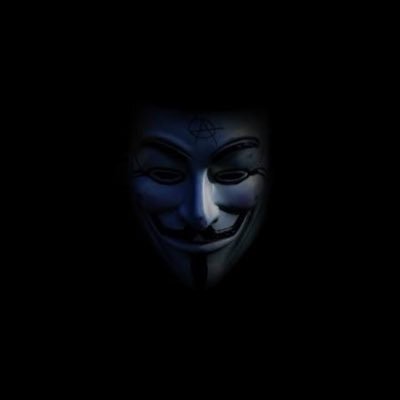 mithgreys's avatar