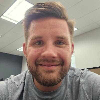 offscreenduck's avatar
