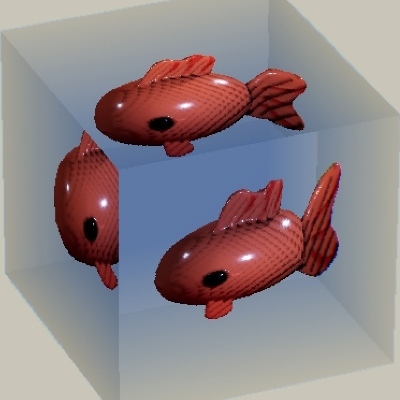 ram6y's avatar