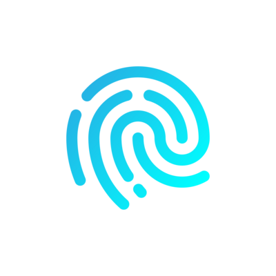 Mastodon profile picture for @eBusiness