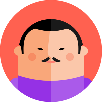 evilliver's avatar