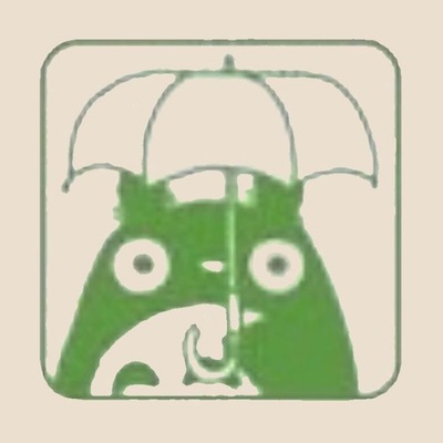 Mastodon profile picture for @pembroke