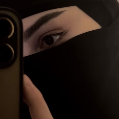 eliy22's avatar