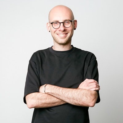 Martin Gould