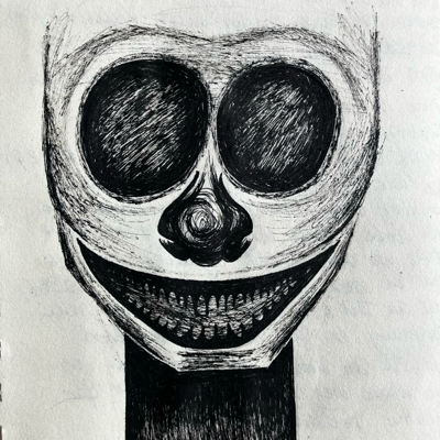 vaika's avatar