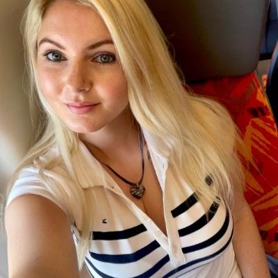 hfgujhg's avatar