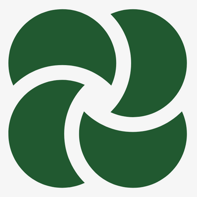 CIVITANOThinktank's avatar