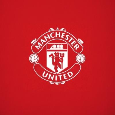 copysent@mastodon.social