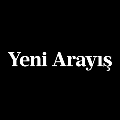 Yeni Arayış