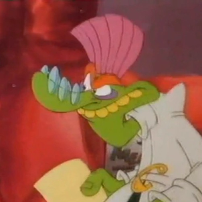 christph's avatar