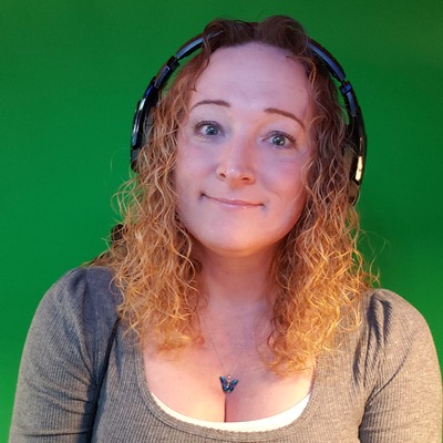 emilysgame (@emilysgame@mastodon.social) - Mastodon