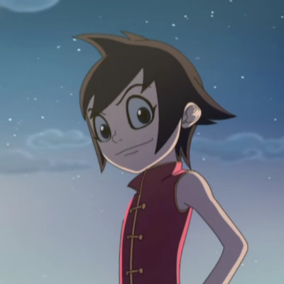 avatar