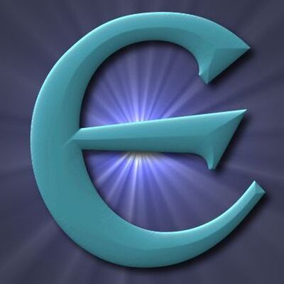 Mastodon profile picture for @Exilian