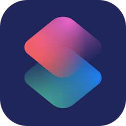 Mastodon profile picture for @shortcuts