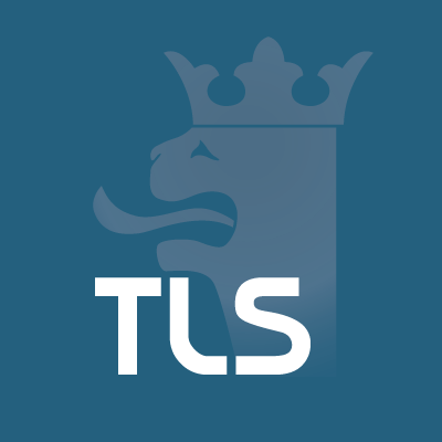 statistik_tls@mastodon.social