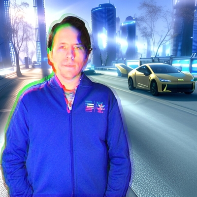 juanpabloespinosa