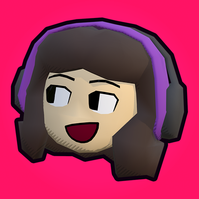 Mastodon profile picture for @toons