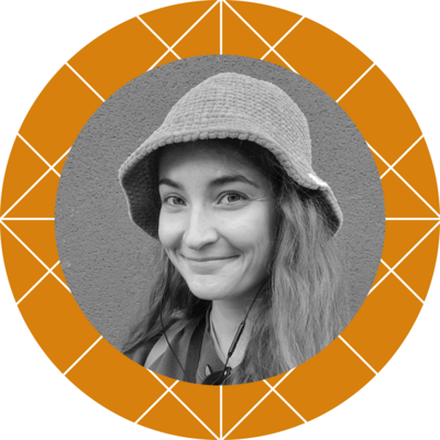 elenamolinariiiii's avatar