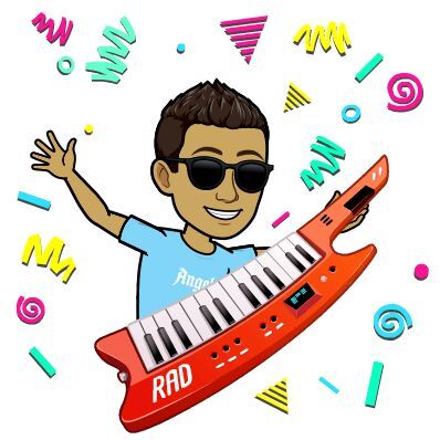 PartyWill
