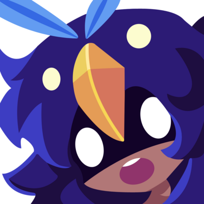 Saturn