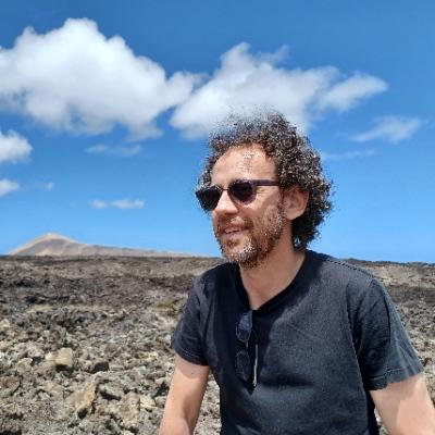 Alexthings's avatar