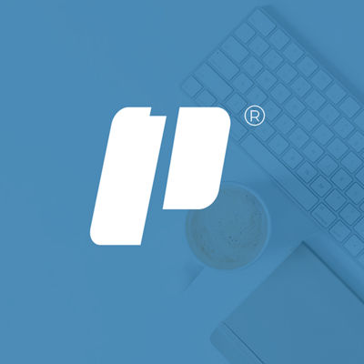 Mastodon profile picture for @pygentech