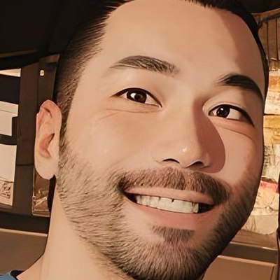jzentGG