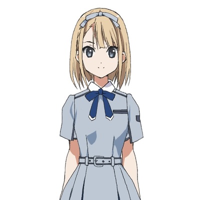 Alice