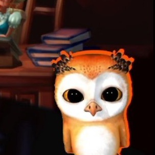 ThisRhymesWithOrange's avatar