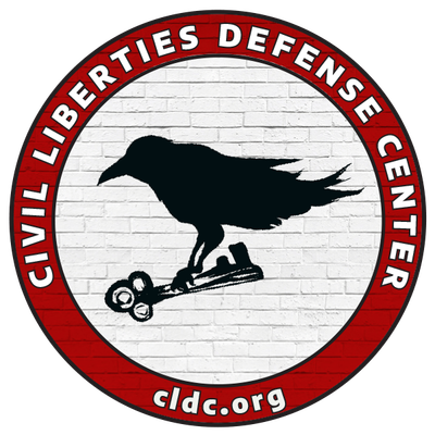 CLDC