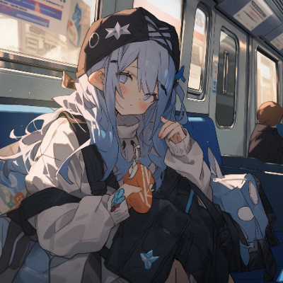 avatar